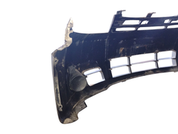 PARACHOQUE DIANTEIRO KA 2008/2011 (ORIGINAL COM DETALHES )