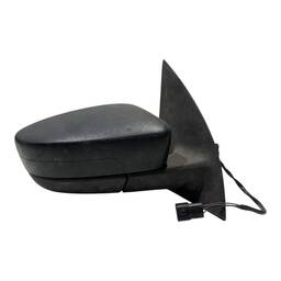 Retrovisor Direito Saveiro G5 Elétrico