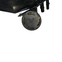 FILTRO CANISTER VW VIRTUS 1.4 2025