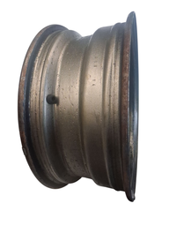 RODA DE FERRO ARO 16 S10 2014/2015 USADO