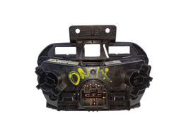 COMANDO AR CONDICIONADO ONIX PRISMA TRACKER SONIC 2013/2019