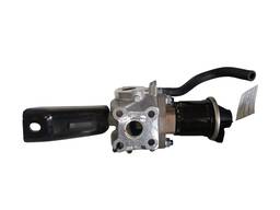 VALVULA EGR HONDA CITY HRV 1.5 ASPIRADO 2022 2023/