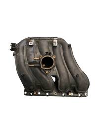 COLETOR ADMISSÃO XSARA PICASSO XANTIA 307 405 406 C5 2.0 /04