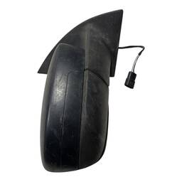 RETROVISOR DIREITO SAVEIRO G5 ELÉTRICO