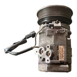 COMPRESSOR AR PAJERO FULL 3.5 2001 A 2007 447220-3985
