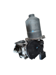 Motor Limpador de Parabrisa Dianteiro Onix Prisma 2013-2019