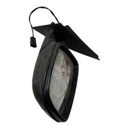 RETROVISOR DIREITO SAVEIRO G5 ELÉTRICO