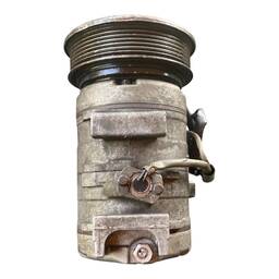 COMPRESSOR AR PAJERO FULL 3.5 2001 A 2007 447220-3985