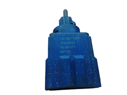 SENSOR PEDAL EMBREAGEM VW GOL SAVEIRO FOX 2008 A 2012