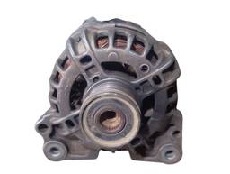 Alternador Gol Fox G7 G8 Up 1.0 12v 3cc 2016 2017/.. 90A