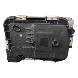 CORPO DE BORBOLETA TBI FIAT UNO EVO WAY VIVACE 1.4