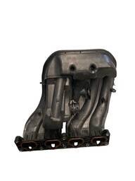 COLETOR ADMISSÃO XSARA PICASSO XANTIA 307 405 406 C5 2.0 /04