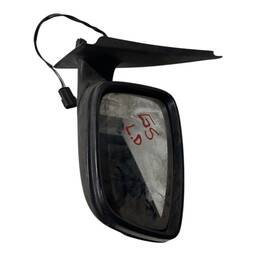 RETROVISOR DIREITO SAVEIRO G5 ELÉTRICO