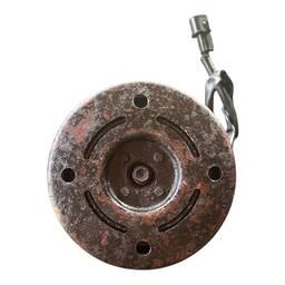 COMPRESSOR AR PAJERO FULL 3.5 2001 A 2007 447220-3985