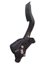 Pedal acelerador eletronico Kia Soul 2011 1.6 327272K200
