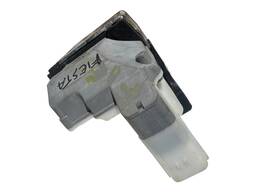 FECHADURA PORTA DIANTEIRA ESQUE FIESTA ECOSPORT 2003 A 2014