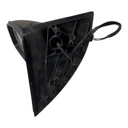 RETROVISOR DIREITO SAVEIRO G5 ELÉTRICO