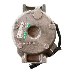 COMPRESSOR AR PAJERO FULL 3.5 2001 A 2007 447220-3985