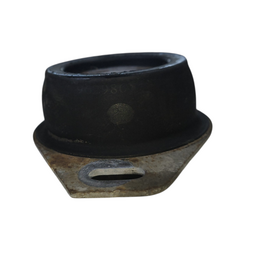 SUPORTE COXIM CÂMBIO C4 GRAND PICASSO 2.0 2009