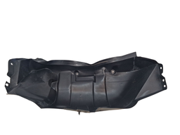 PARABARRO TRASEIRO ESQUERDO CENTRAL RANGER 2013 2014 A 2023