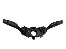 CHAVE SETA HYUNDAI HB20 2023 2024/... COM LIMPADOR/