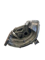 COLETOR ADMISSÃO XSARA PICASSO XANTIA 307 405 406 C5 2.0 /04