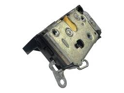 FECHADURA PORTA DIANTEIRA ESQUE FIESTA ECOSPORT 2003 A 2014