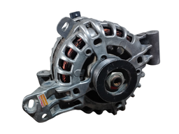 Alternador Onix Prisma Cobalt Spin 1.0 1.4 1.8 2017 2018/..