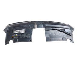 GRADE SANDERO 15/20 LOGAN 14/20