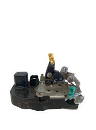 FECHADURA PORTA DIANTEIRA DIREITA PT CRUISER 2001 A 2010