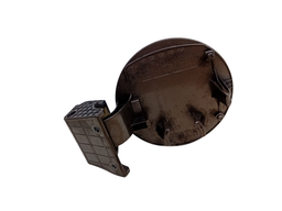 PORTINHOLA TANQUE COMBUSTÍVEL CRETA 2017 2018 A 2024