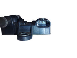 SENSOR PRESSÃO COMBUSTÍVEL HYUNDAI HB20 CRETA 1.0 2020 A 25