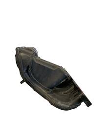 COLETOR ADMISSÃO XSARA PICASSO XANTIA 307 405 406 C5 2.0 /04