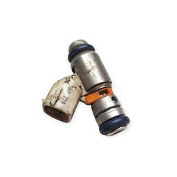 BICO INJETOR TUCSON 2.0 FLEX 2013 A 2017 IWP228