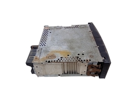 COMANDO SOM RADIO C4 PALLAS 2008 2009 A 2013