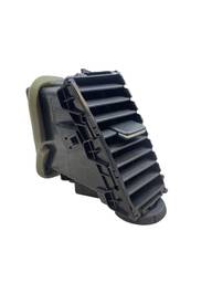 Difusor Ar Condicionado Central Direito Nissan Tiida 08/13 