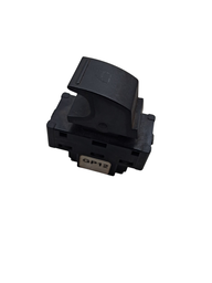 BOTÃO COMANDO VIDRO ELÉTRICO VOLKSWAGEN UP 2012-2017