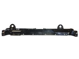 Painel Frontal HB20 2020 a 2022