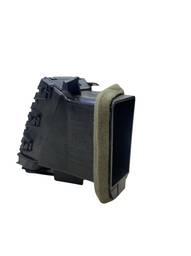 DIFUSOR AR CONDICIONADO CENTRAL DIREITO NISSAN TIIDA 08/13 