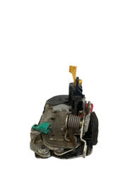 FECHADURA PORTA DIANTEIRA DIREITA PT CRUISER 2001 A 2010