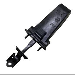 LIMITADOR PORTA PEUGEOT 208 2021 2024 DIANTEIRA DIANTEIRA