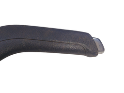 ALAVANCA FREIO DE MÃO GM ONIX PRISMA COBALT SPIN 2013 A 2019