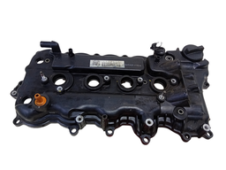 Tampa Válvulas Toyota Etios Yaris 1.3 1.5 16v Flex 2017/25