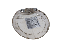 PORTINHOLA TANQUE COMBUSTÍVEL VW GOL VOYAGE G5 G6 G7 G8