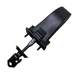 LIMITADOR PORTA PEUGEOT 208 2021 2024 DIANTEIRA DIANTEIRA