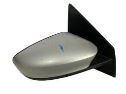 Retrovisor Direito Ka 2015 a 2021 Manual S/ Pisca