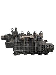 COLETOR ADMISSÃO ARGO CRONOS PULSE STRADA UNO 1.3 8V 2018/..