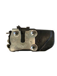 FECHADURA PORTA DIANTEIRA DIREITA PT CRUISER 2001 A 2010