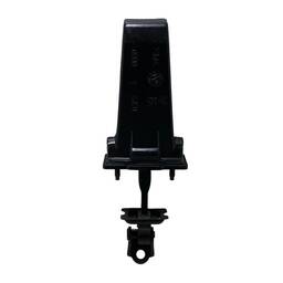 LIMITADOR PORTA PEUGEOT 208 2021 2024 DIANTEIRA DIANTEIRA