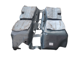 CARPETE ORIGIANAL (SEM DETALHES) PEUGEOT  207